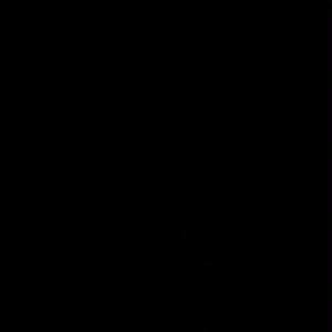 Meet your Posher, Knox